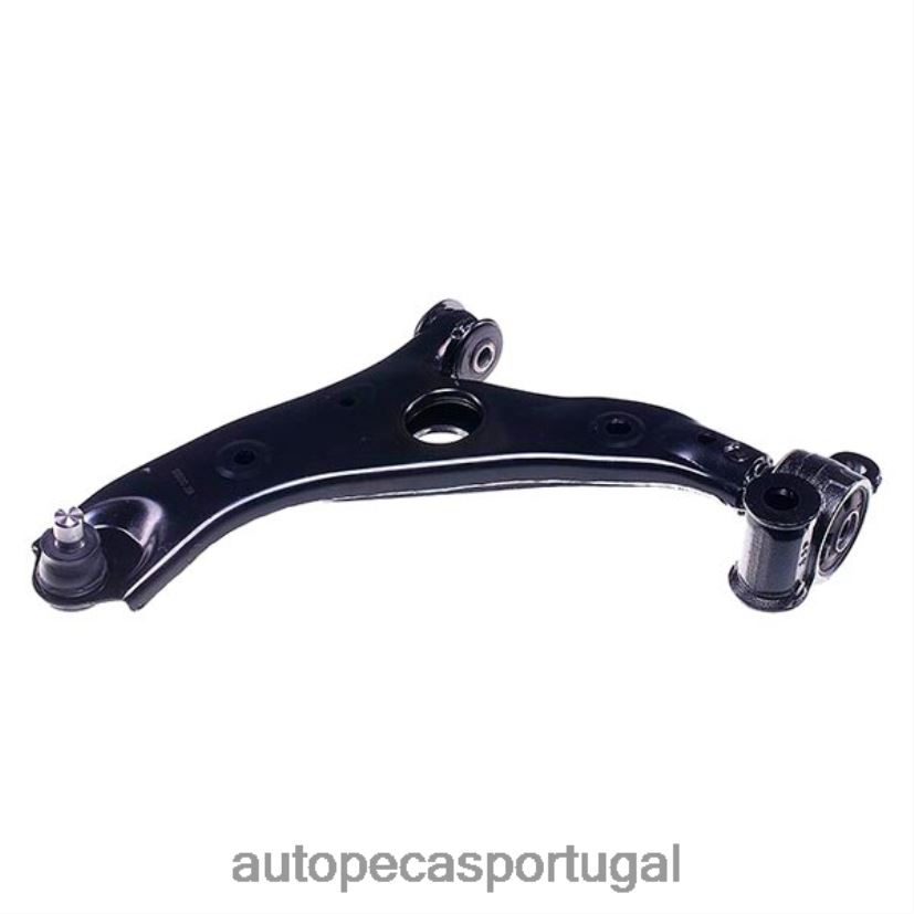 Mazda braço de controle bpn7-34-350a B2T6FD3313 | auto peças online Portugal