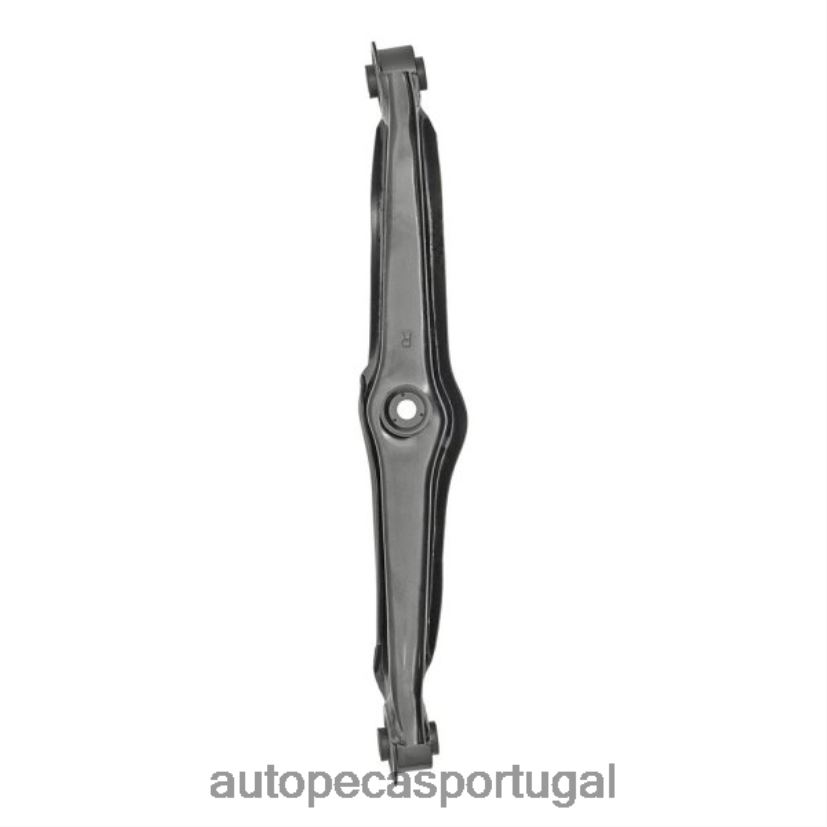 Mazda braço de controle br70-28-620 B2T6FD762 | autopeças Portugal