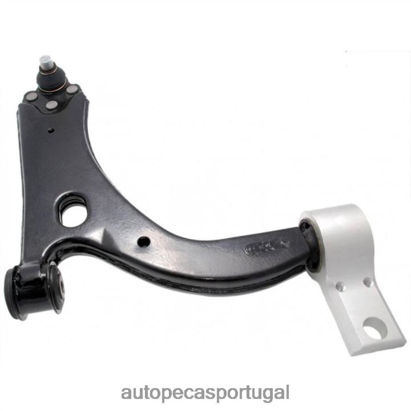 Mazda braço de controle d350-34-300e B2T6FD718 | auto peças Coina