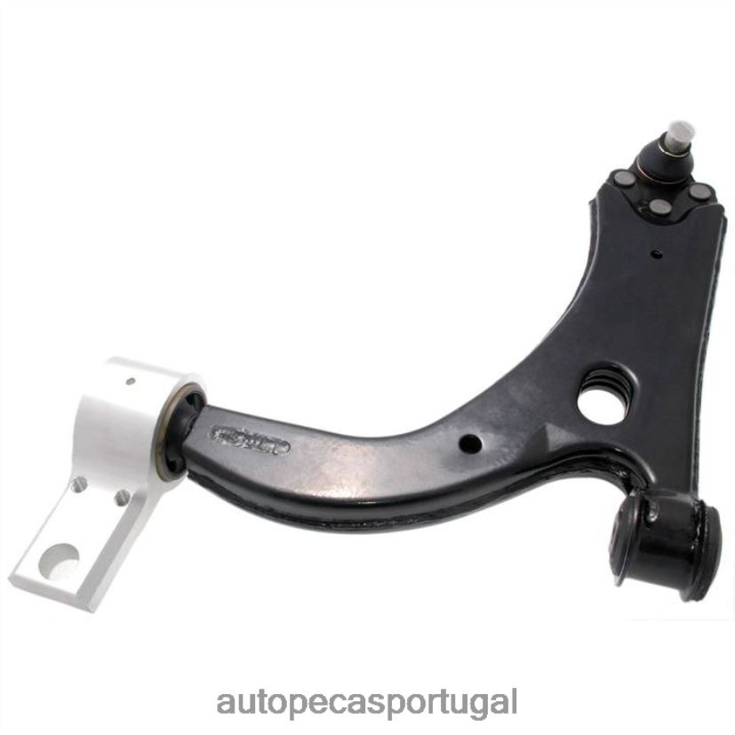 Mazda braço de controle d350-34-350e B2T6FD719 | auto peças Vilarinho
