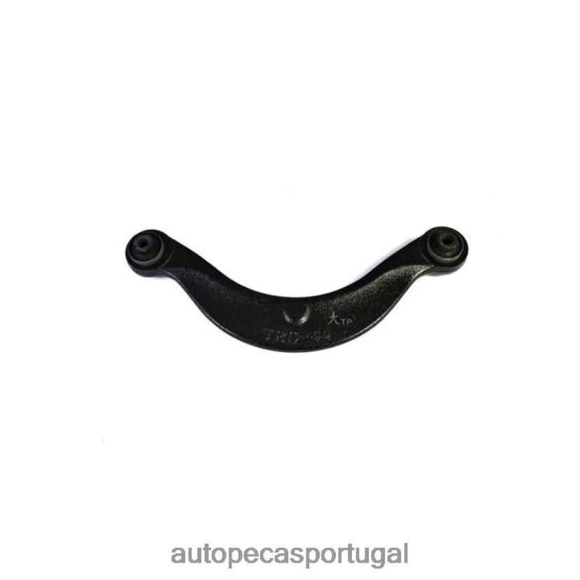 Mazda braço de controle g26a-28-c10 B2T6FD445 | autopeças online