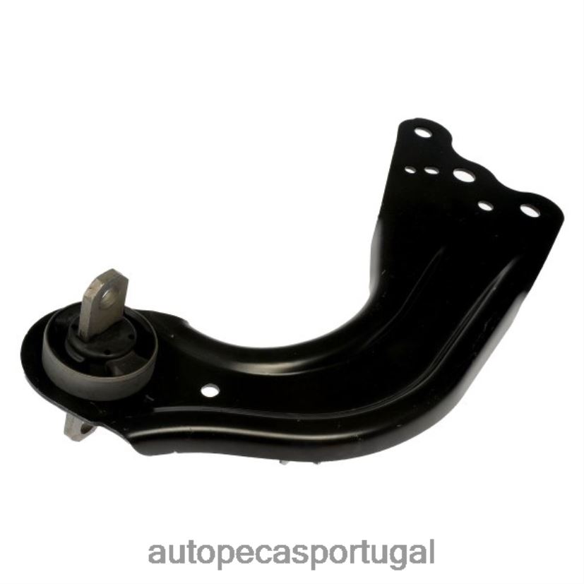 Mazda braço de controle g46e-28-200a B2T6FD3084 | autopeças Almada