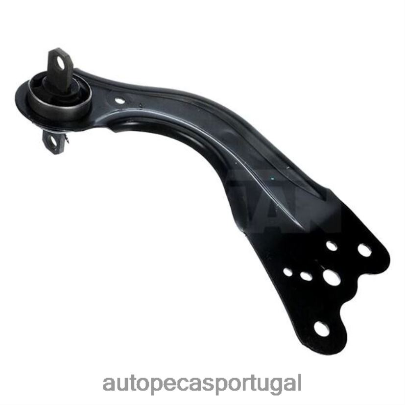 Mazda braço de controle g46e-28-250a B2T6FD3083 | auto peças online Portugal