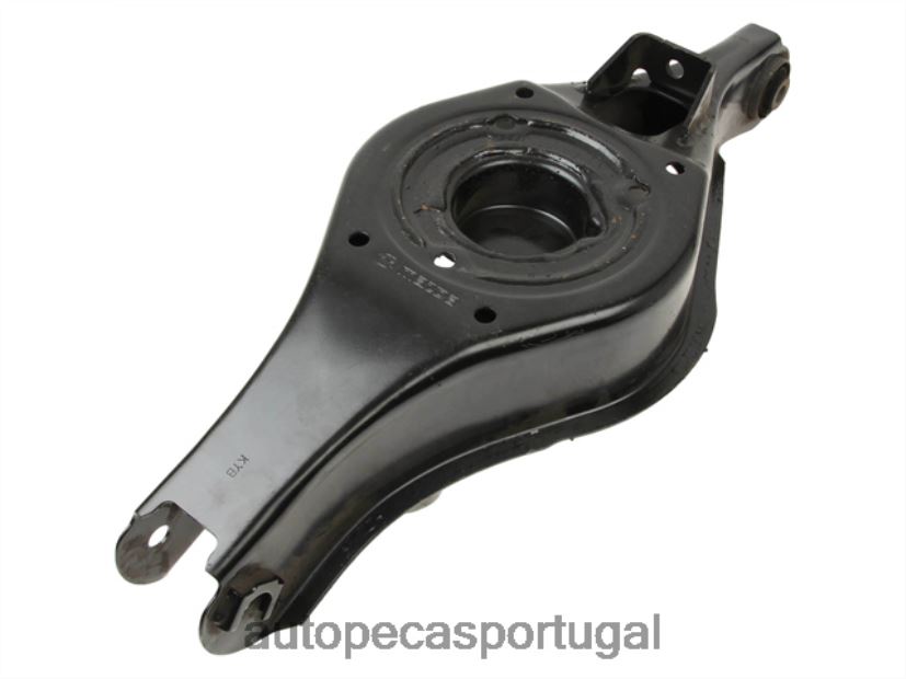 Mazda braço de controle gs3l-28-300b B2T6FD2469 | auto peças Vilarinho