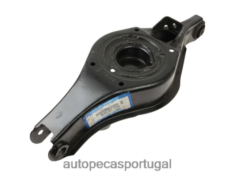 Mazda braço de controle gs3l-28-350b B2T6FD2468 | auto peças Coina