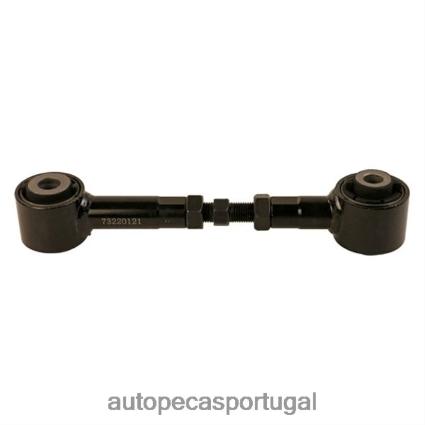 Mazda braço de controle gs3l-28-500c B2T6FD2741 | autopeças 298