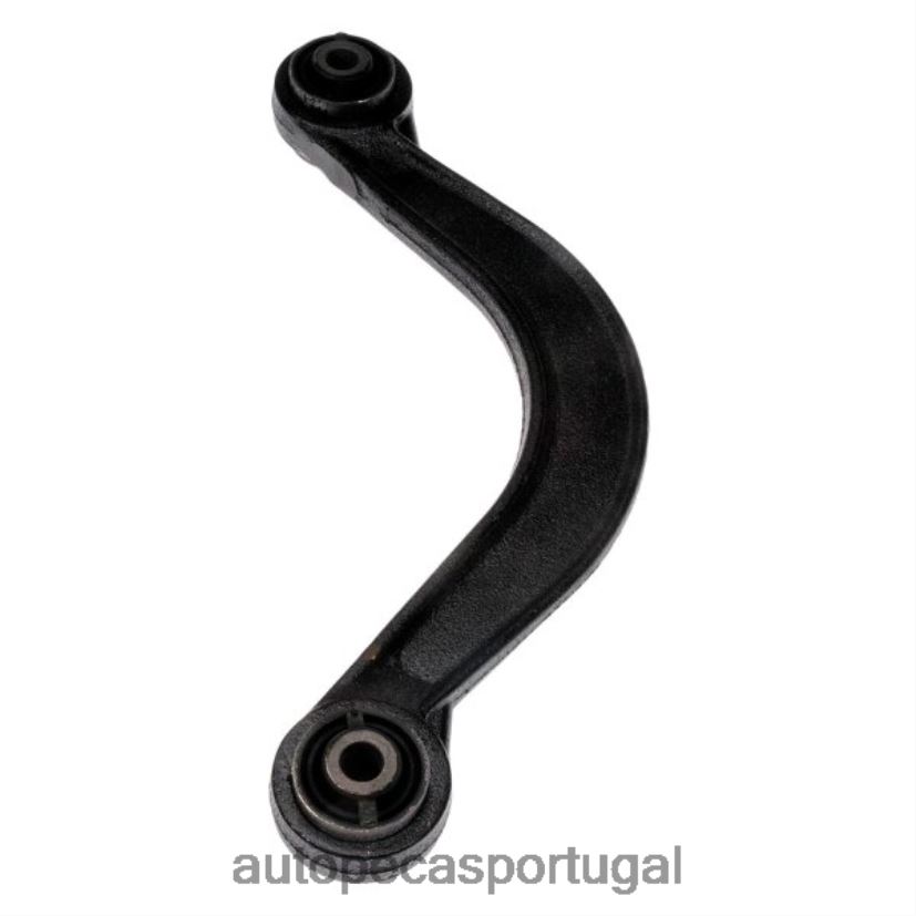 Mazda braço de controle gs3l-28-c10 B2T6FD2567 | autopeças Gafanha
