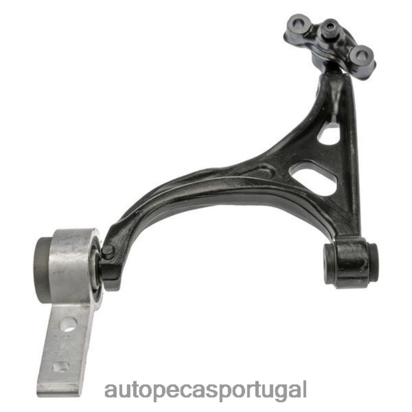 Mazda braço de controle gs3l-34-300b B2T6FD2524 | autopeças Almada