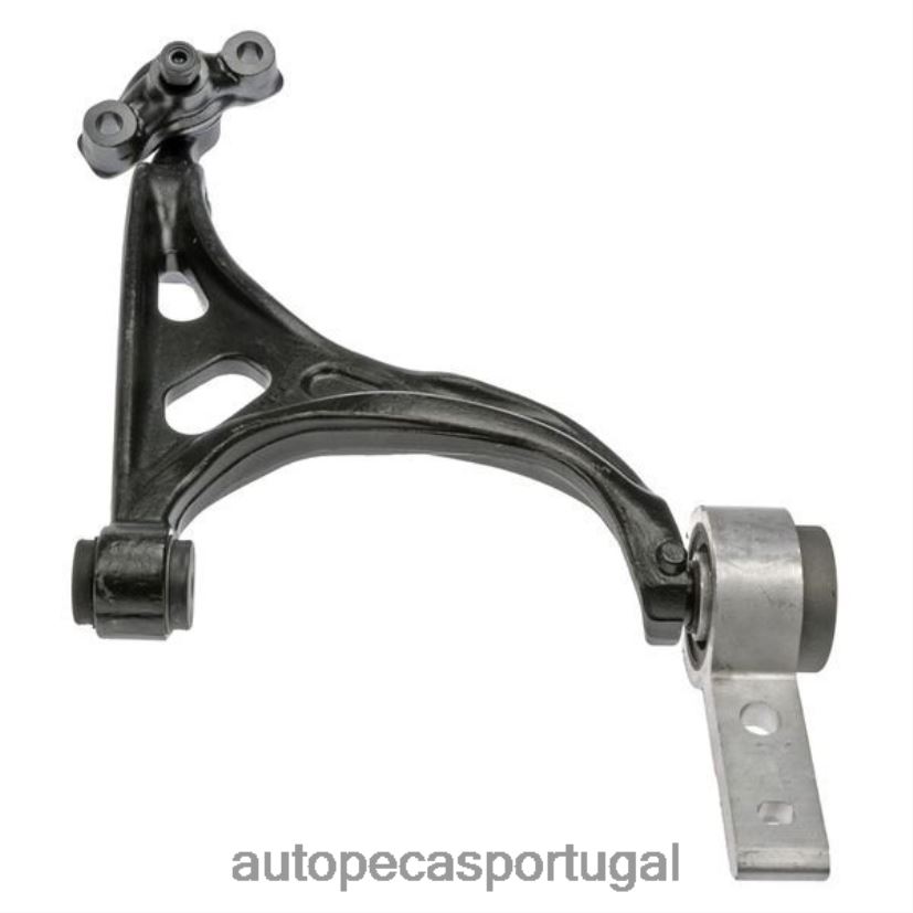 Mazda braço de controle gs3l-34-350b B2T6FD2523 | auto peças online Portugal