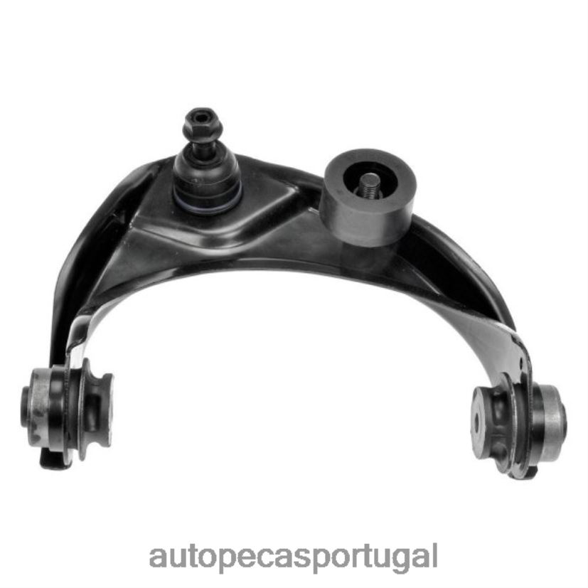 Mazda braço de controle gs3m-34-200 B2T6FD2866 | autopeças Lourinhã