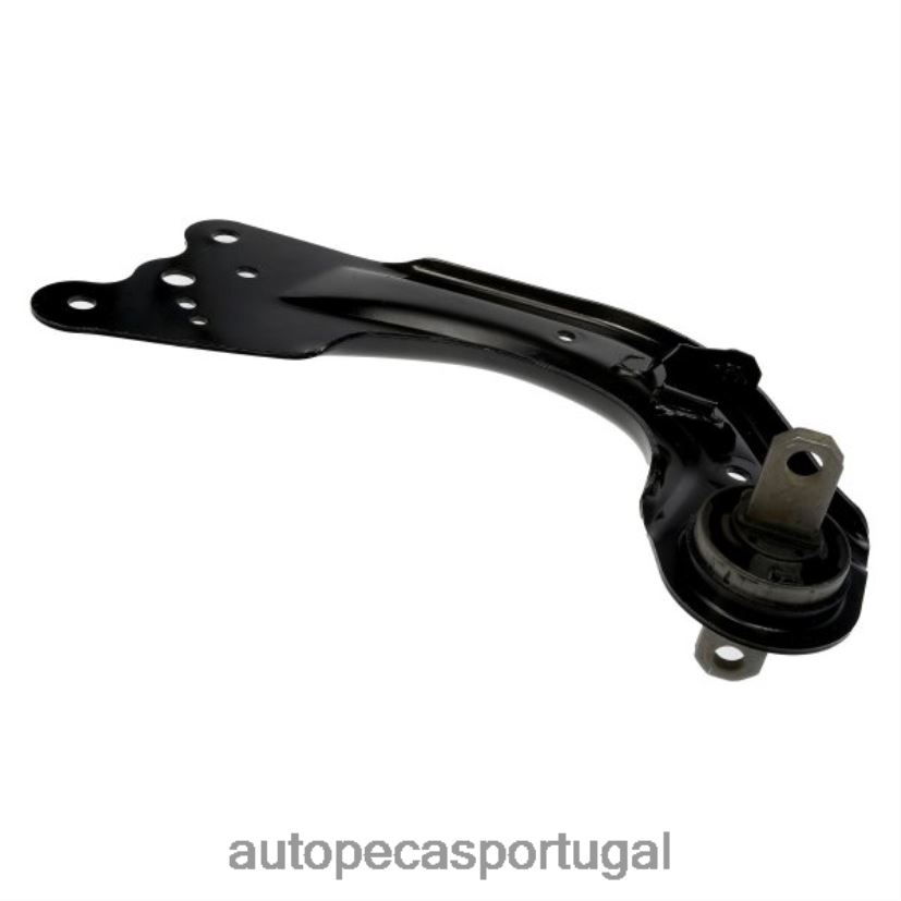 Mazda braço de controle ka0g-28-200 B2T6FD1172 | autopeças Portugal