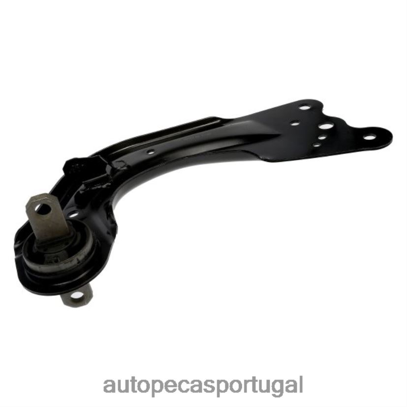 Mazda braço de controle ka0g-28-250 B2T6FD1173 | auto peças online Portugal