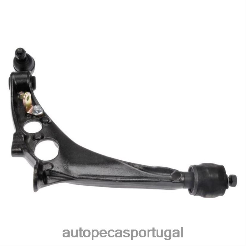 Mazda braço de controle ta04-34-300f B2T6FD2467 | autopeças Gafanha