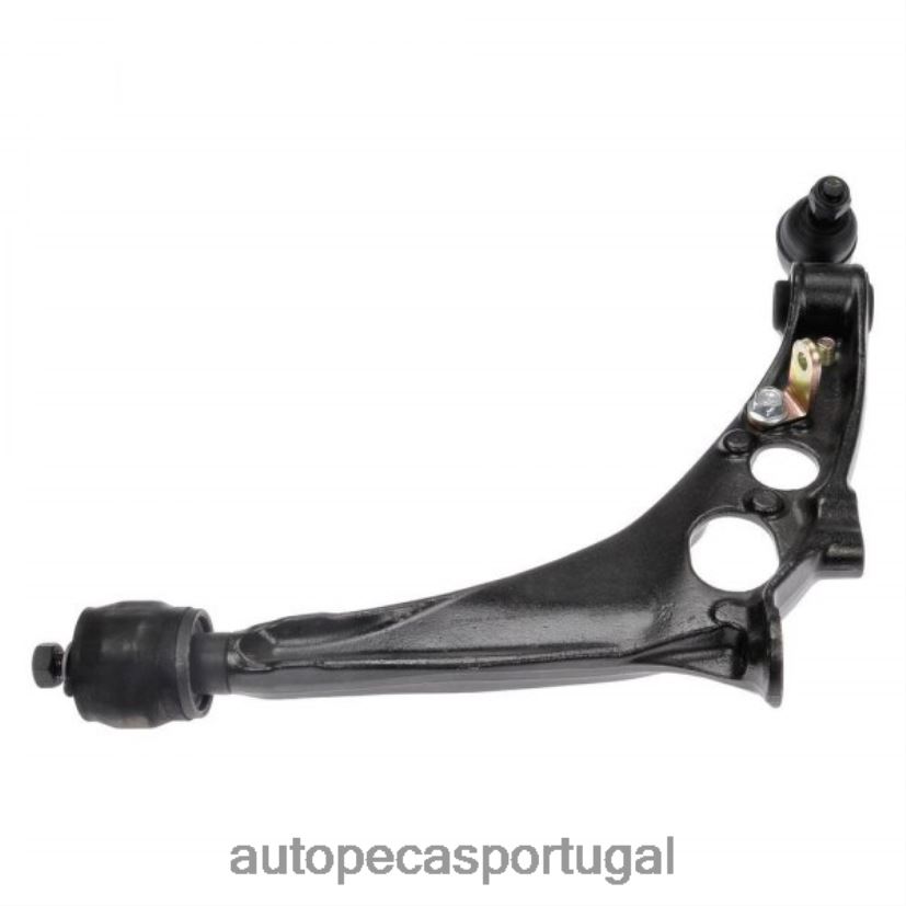 Mazda braço de controle ta04-34-350f B2T6FD2466 | autopeças Lourinhã
