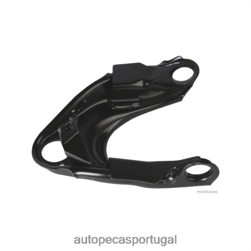 Mazda braço de controle uh75-34-260a B2T6FD125 | autopeças online