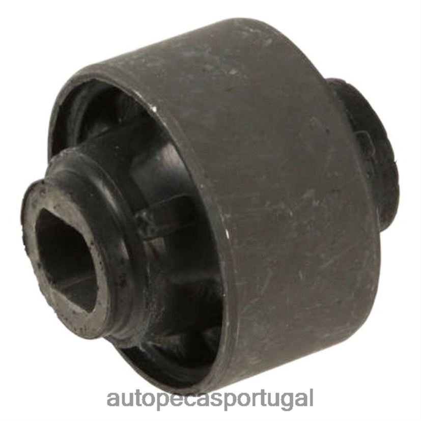 Mazda bucha de arrasto do braço de controle b25d-34-460 B2T6FD1878 | auto peças Coina