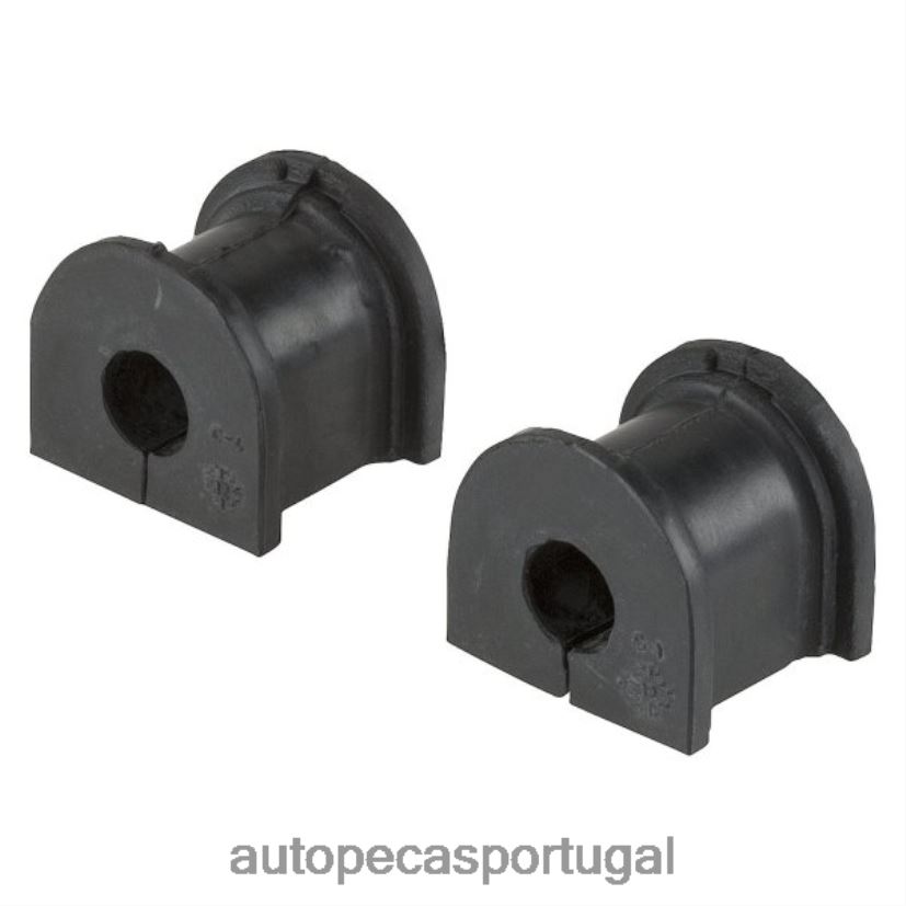 Mazda bucha de arrasto do braço de controle gd7e-28-156 B2T6FD1698 | auto peças Coina