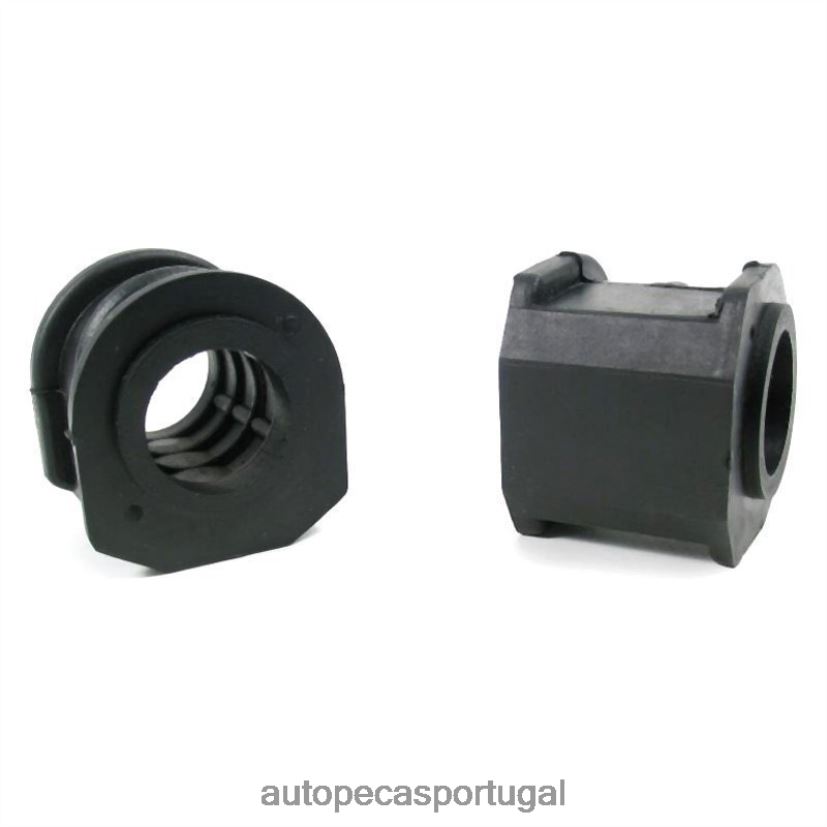 Mazda bucha de arrasto do braço de controle gg2a-28-156 B2T6FD1925 | autopeças online