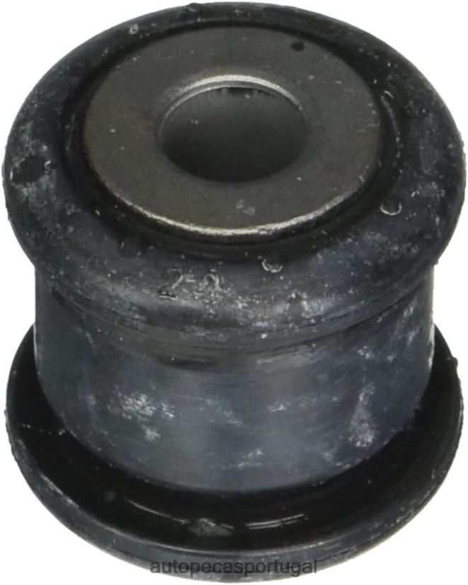 Mazda bucha de arrasto do braço de controle gs3m-32-123 B2T6FD1871 | autopeças 211