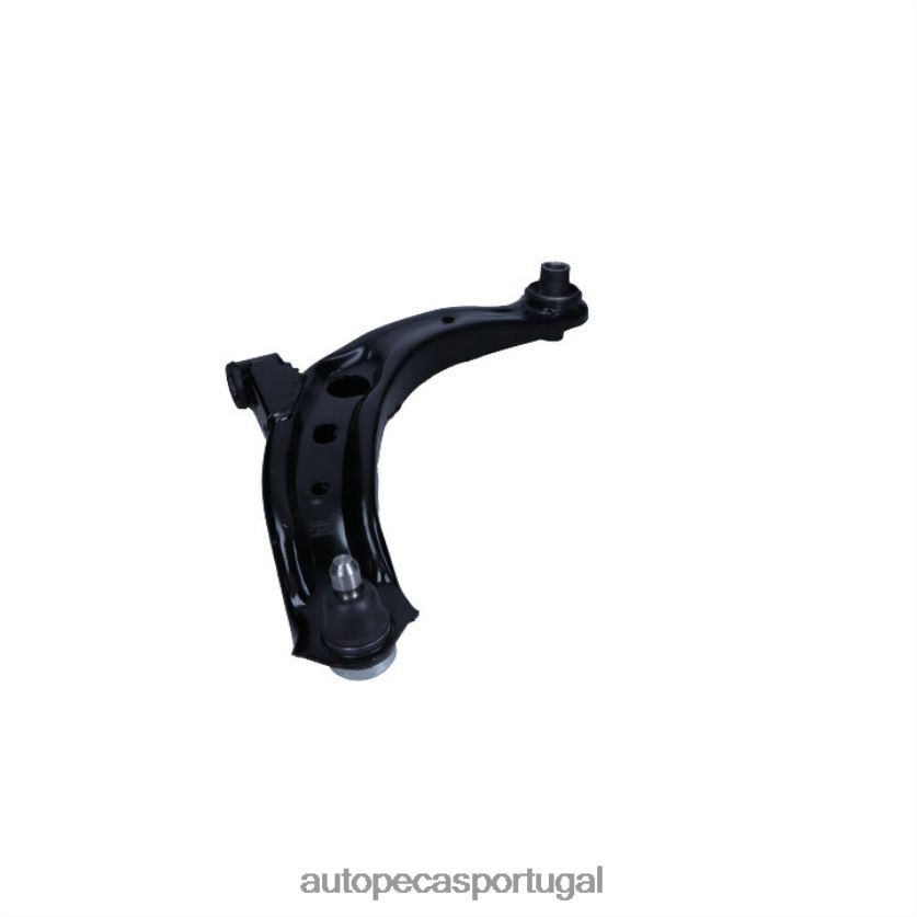 autopeças 105 | XT6FX6811 braço de controle lc62-34-350c MAZDA