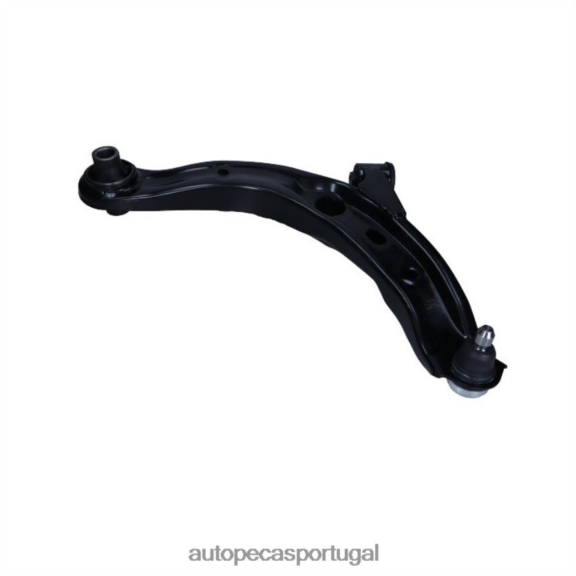 autopeças Faro | XT6FX6810 braço de controle lc62-34-300c MAZDA