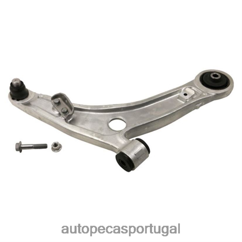 Mitsubishi braço de controle 4013a182 B2T6FD2428 | auto peças Coina