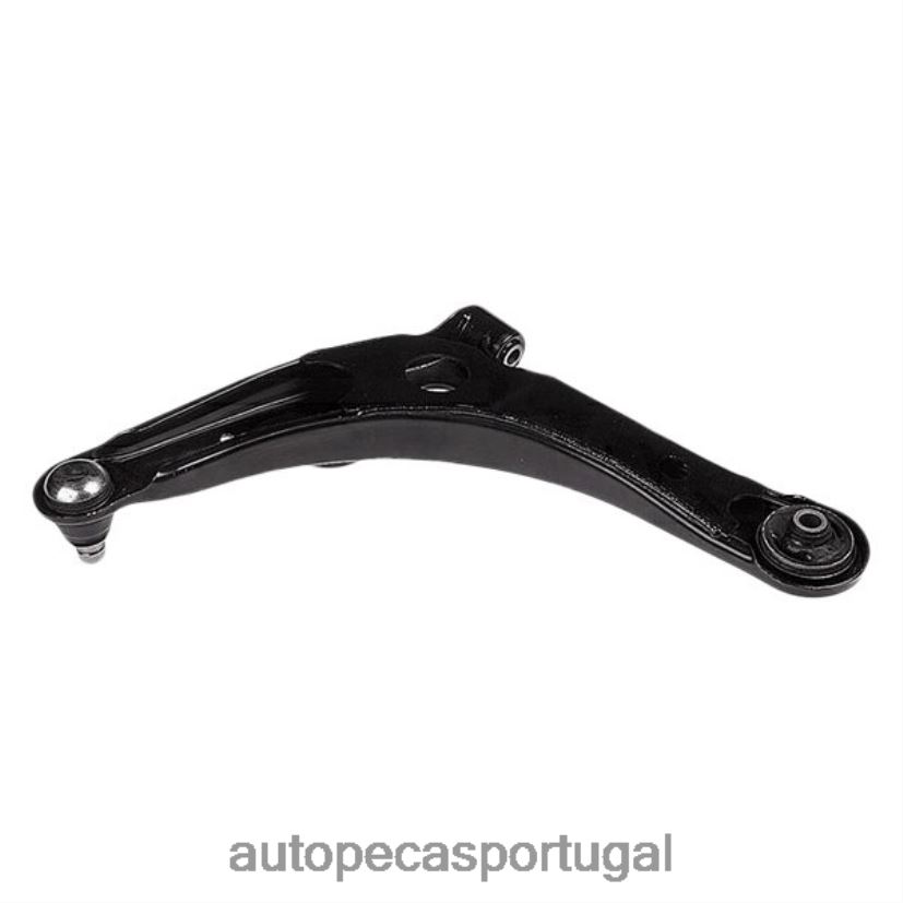 Mitsubishi braço de controle 4013a430 B2T6FD3013 | auto peças online Portugal