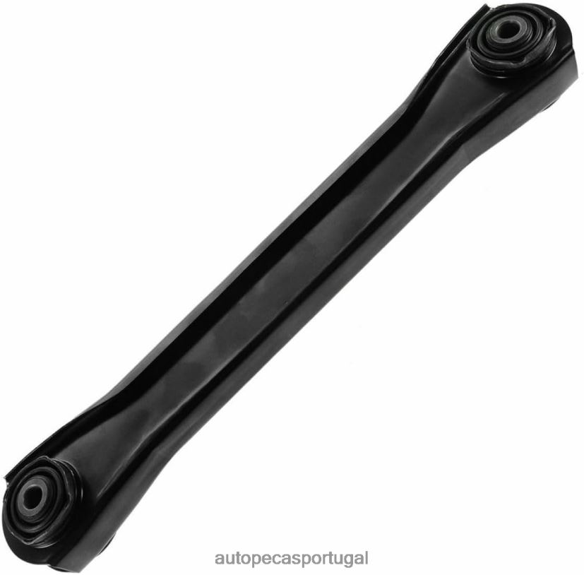 Mitsubishi braço de controle 52106778aa B2T6FD683 | auto peças online Portugal