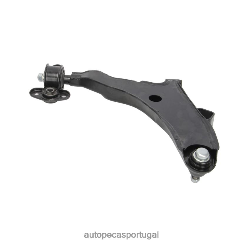 Mitsubishi braço de controle mb-698887 B2T6FD46 | autopeças Lourinhã