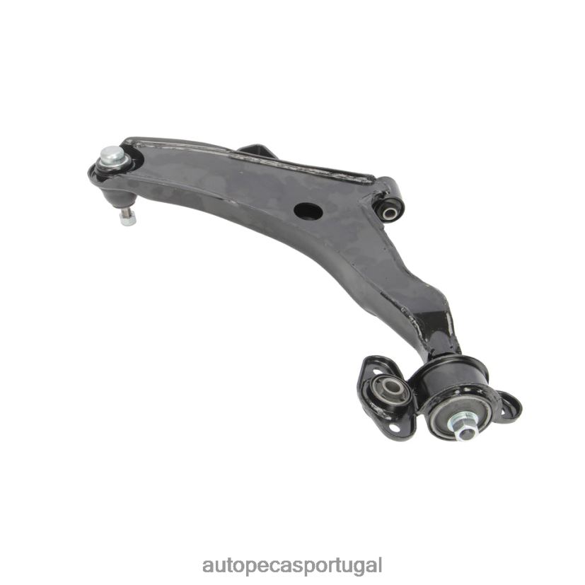 Mitsubishi braço de controle mb-698888 B2T6FD47 | autopeças Gafanha