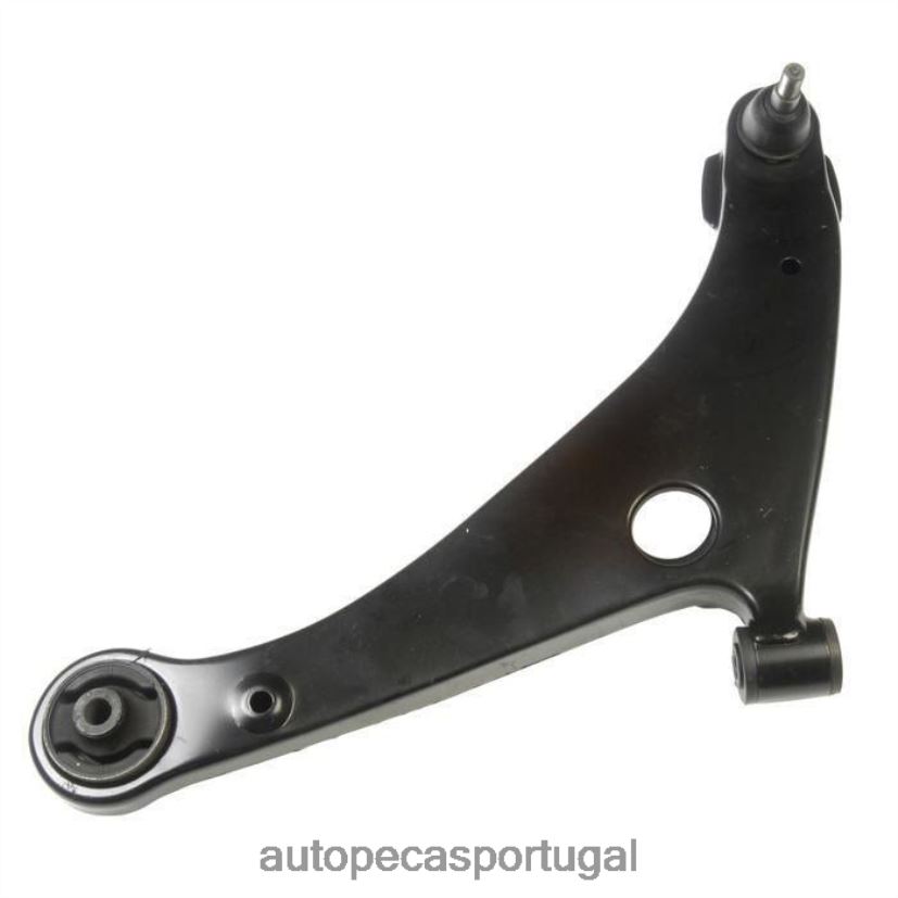 Mitsubishi braço de controle mn-161705 B2T6FD175 | autopeças online