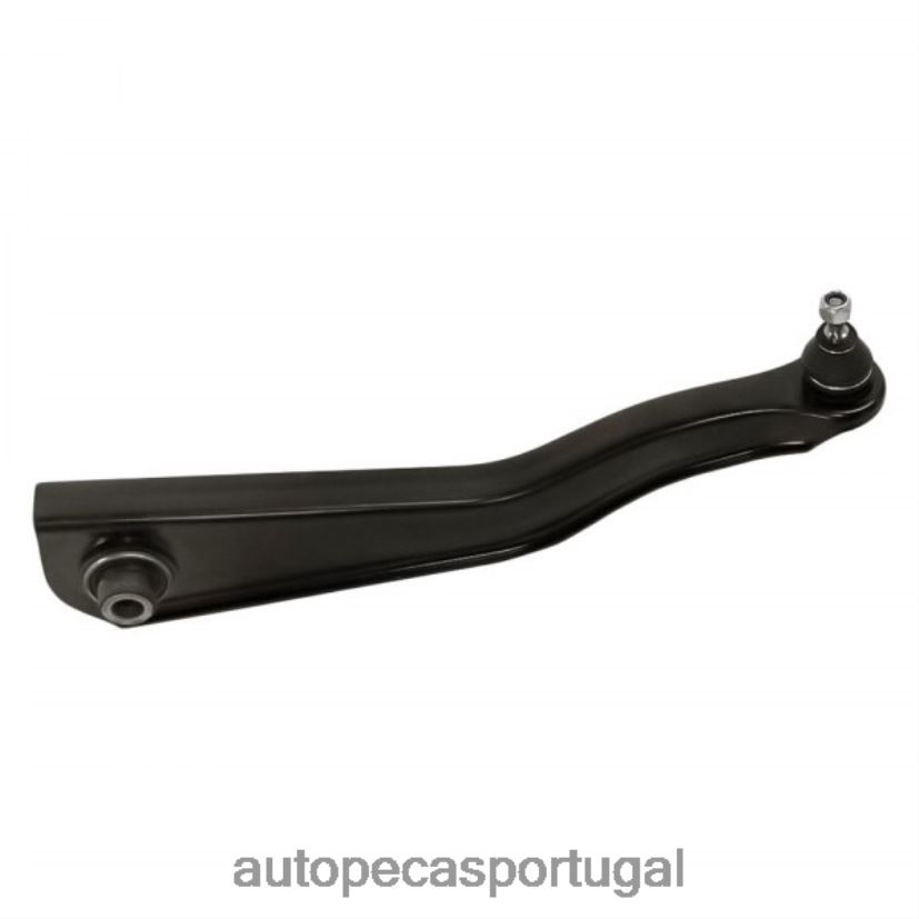 Mitsubishi braço de controle mr-162571 B2T6FD929 | auto peças Vilarinho