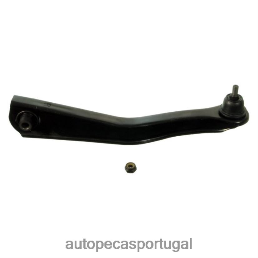 Mitsubishi braço de controle mr-162572 B2T6FD928 | auto peças Coina