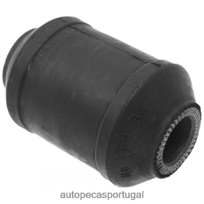 Mitsubishi bucha de arrasto do braço de controle mb-109684 B2T6FD260 | autopeças Faro