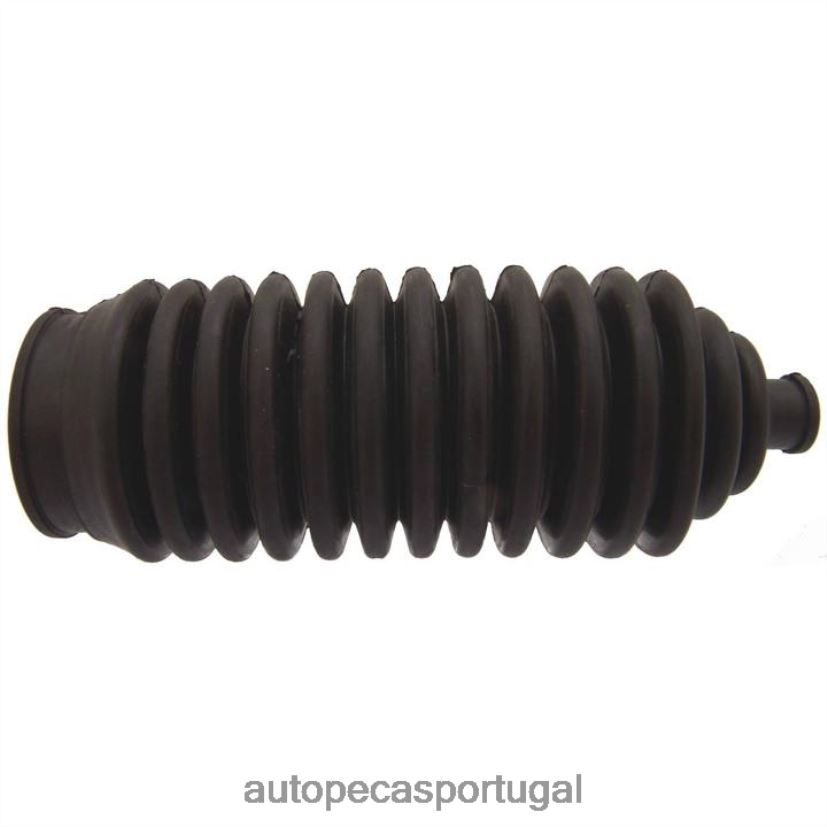 Mitsubishi bucha de arrasto do braço de controle mb-350581 B2T6FD1915 | autopeças online