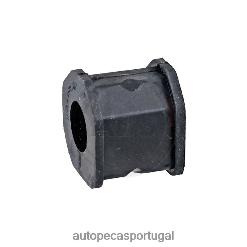 Mitsubishi bucha de arrasto do braço de controle mr-150767 B2T6FD1323 | auto peças online Portugal