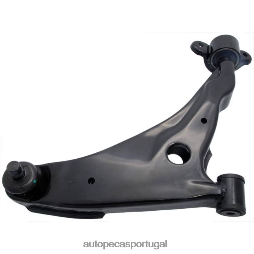 auto peças coina | XT6FX6808 braço de controle mr-554376 MITSUBISHI