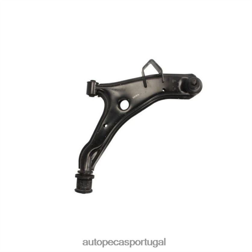 autopeças Faro | XT6FX6590 braço de controle mb-573094 jtc638 MITSUBISHI