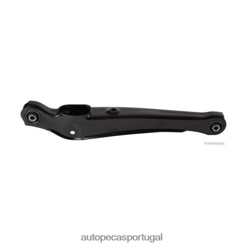 autopeças Faro | XT6FX6760 braço de controle mr-491962 MITSUBISHI
