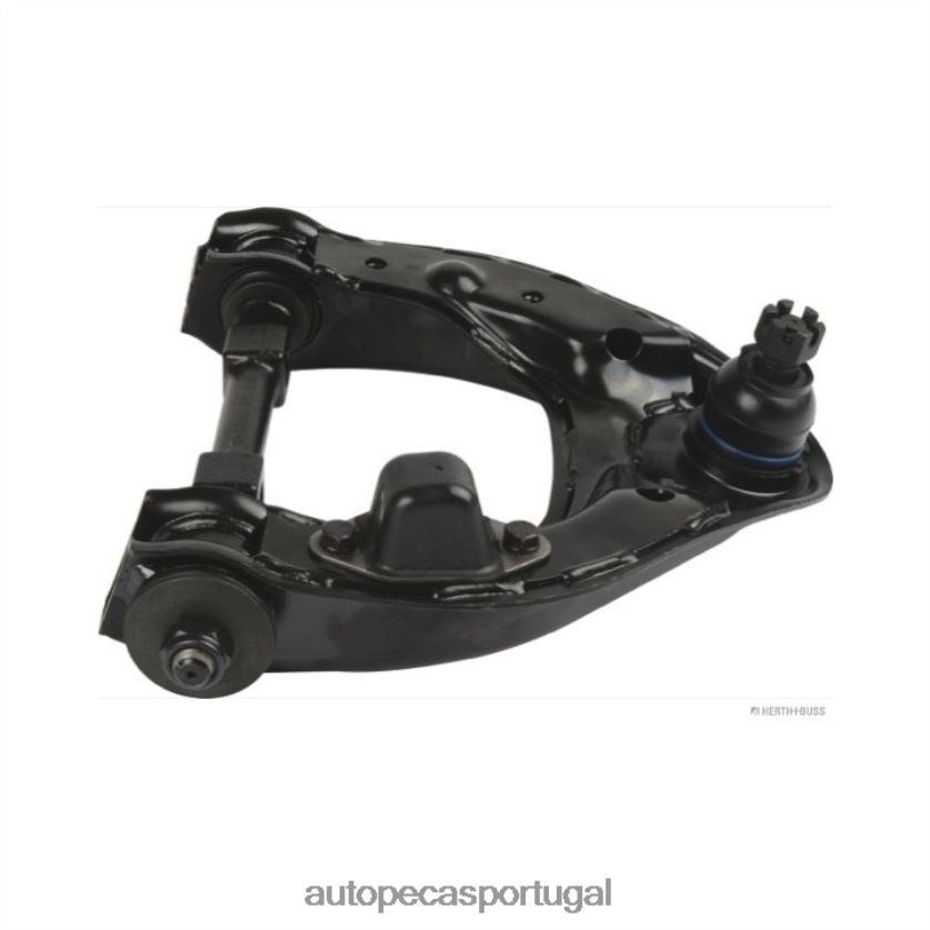 autopeças Gafanha | XT6FX6717 braço de controle mb-527512 MITSUBISHI