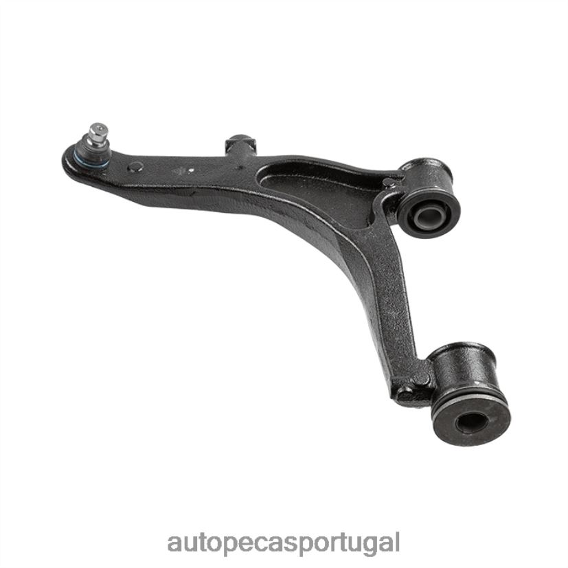 Nissan braço de controle 4404047 B2T6FD329 | auto peças Vilarinho