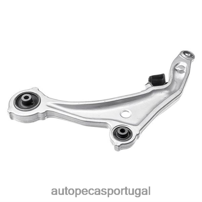 Nissan braço de controle 54500-1at0b B2T6FD2973 | auto peças online Portugal