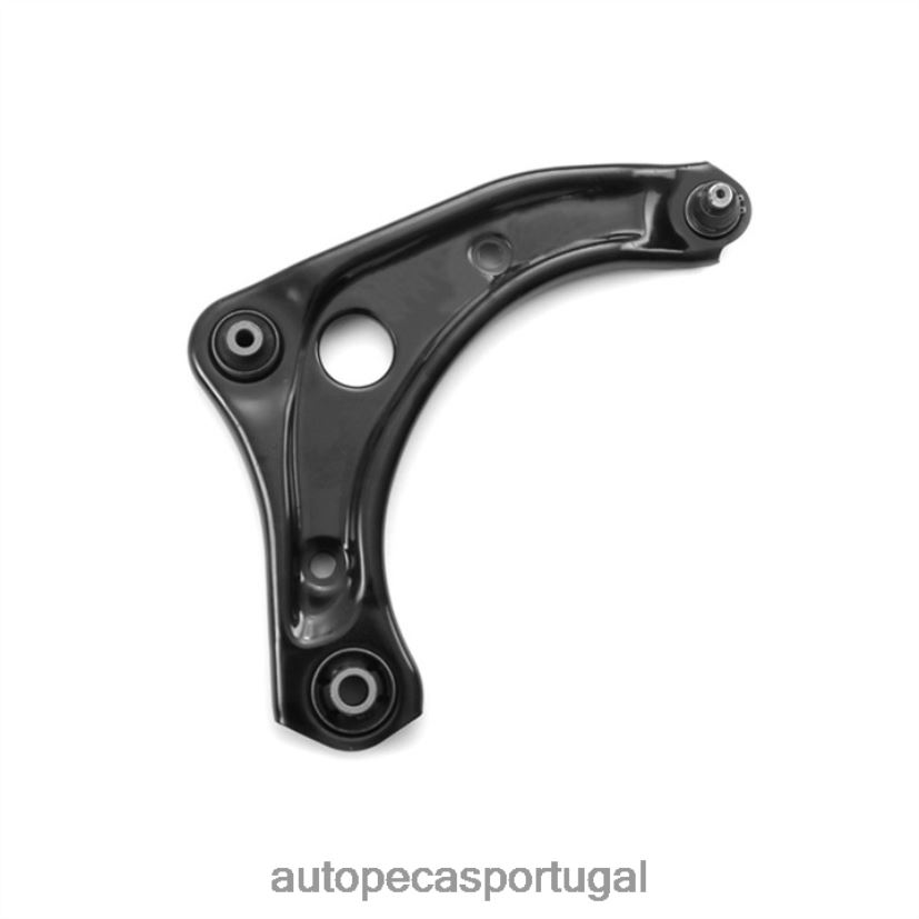 Nissan braço de controle 54500-1ha6a B2T6FD174 | autopeças Almada