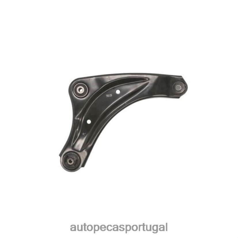 Nissan braço de controle 54500-1ka0b B2T6FD166 | autopeças Lourinhã