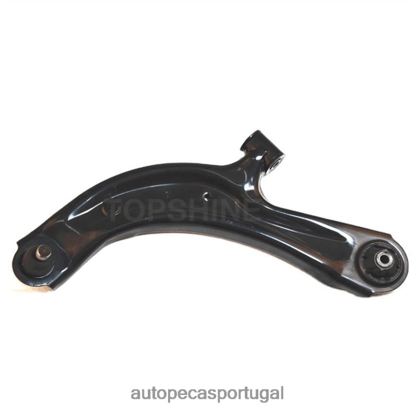 Nissan braço de controle 54500-3dn0a B2T6FD168 | auto peças Coina