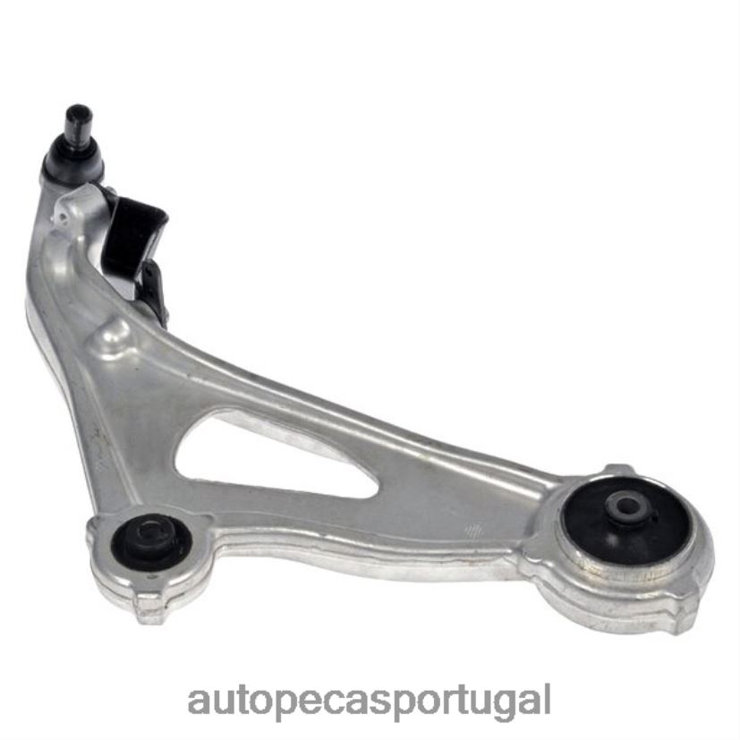 Nissan braço de controle 54500-3ja0a B2T6FD2501 | autopeças 274