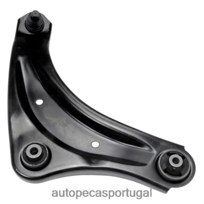 Nissan braço de controle 54500-3nf0a B2T6FD3318 | auto peças Coina