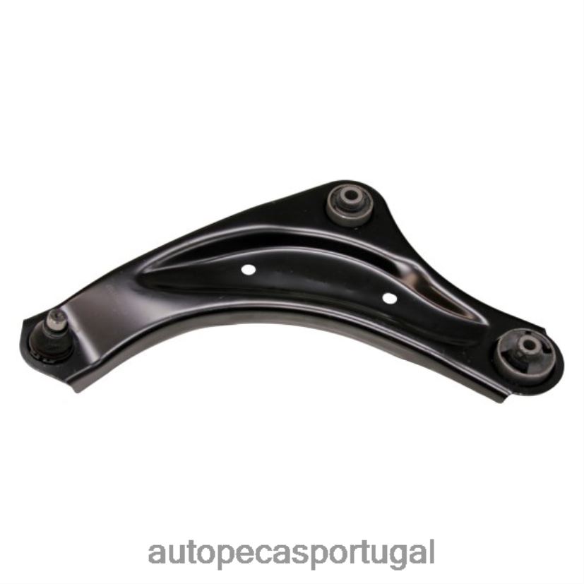 Nissan braço de controle 54500-3yw0a B2T6FD3196 | autopeças Lourinhã