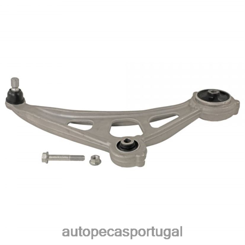 Nissan braço de controle 54500-5aa0b B2T6FD3316 | autopeças Lourinhã