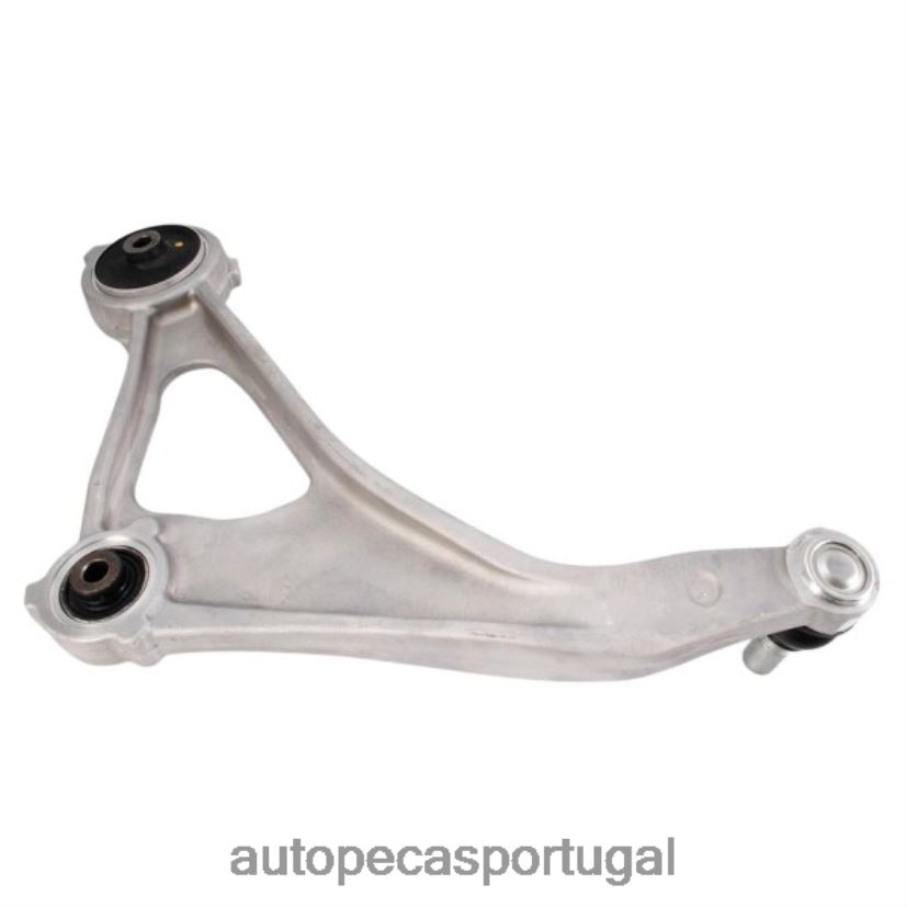 Nissan braço de controle 54500-9hp0a B2T6FD1503 | auto peças online Portugal